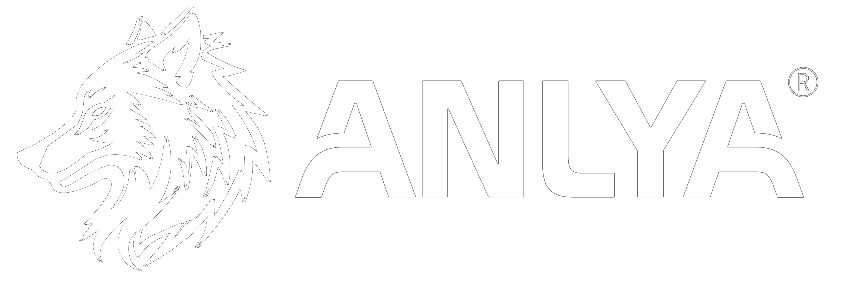 ANLYA VAPE OFFICIAL