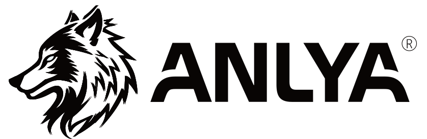 ANLYA VAPE OFFICIAL